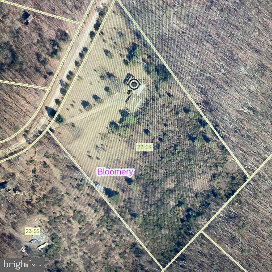 TIMBER MOUNTAIN - Residential