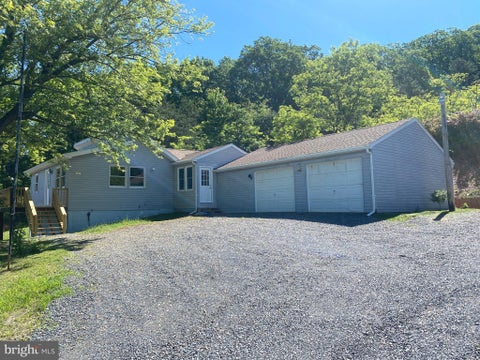 Featured picture for the property WVHS2004728