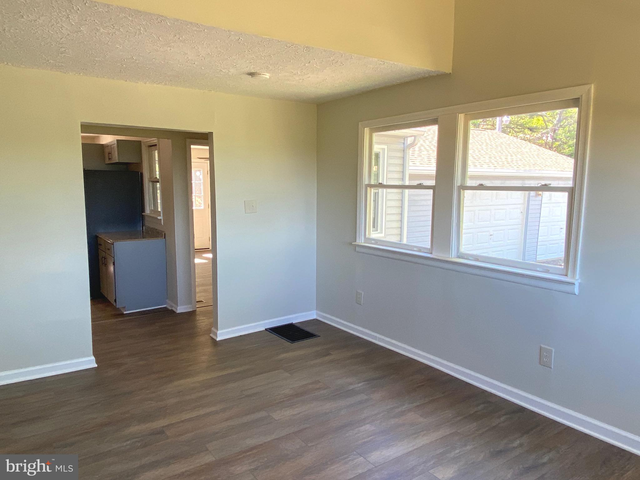 TIMBER MOUNTAIN - Residential