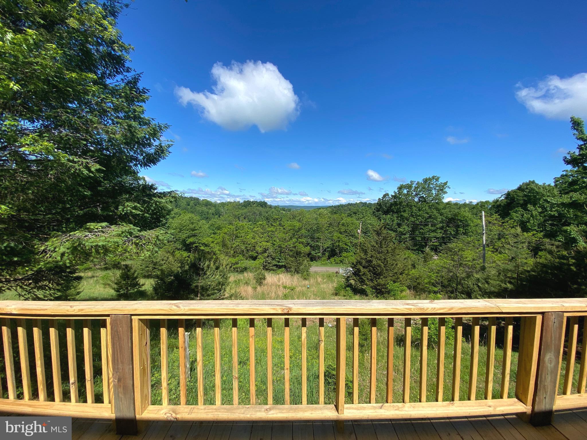 TIMBER MOUNTAIN - Residential