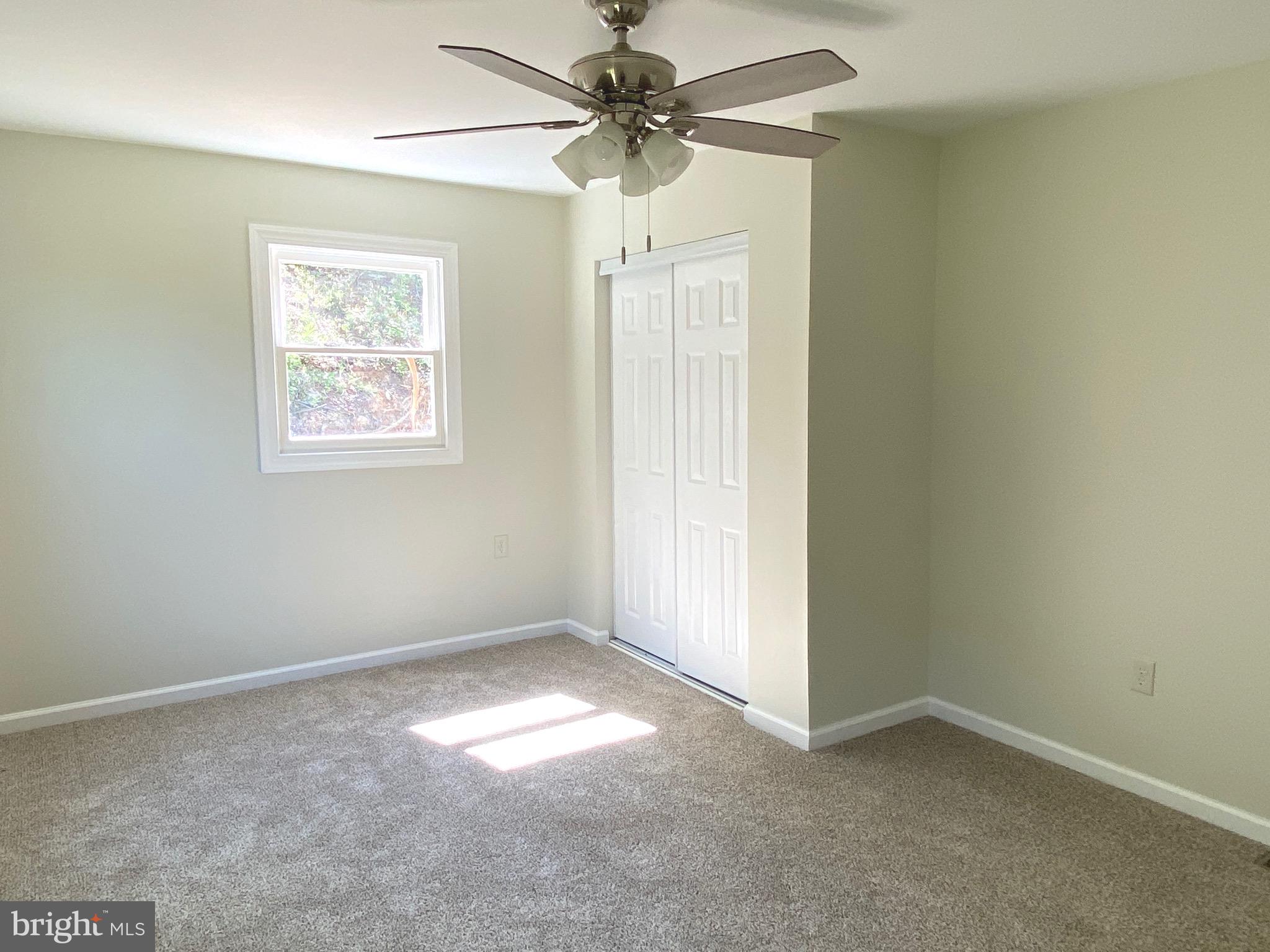 TIMBER MOUNTAIN - Residential