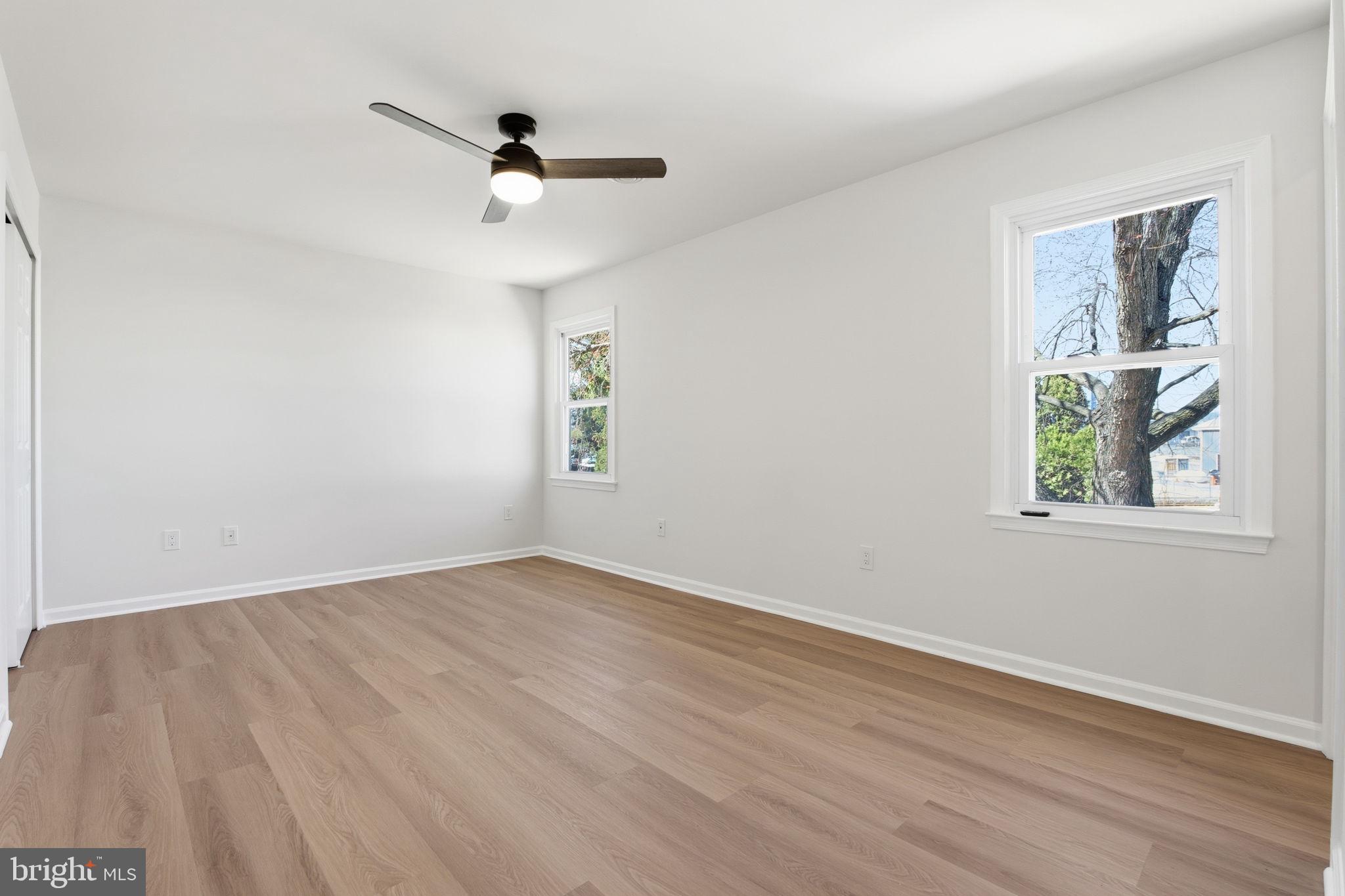 MONOCACY MEADOWS - Residential