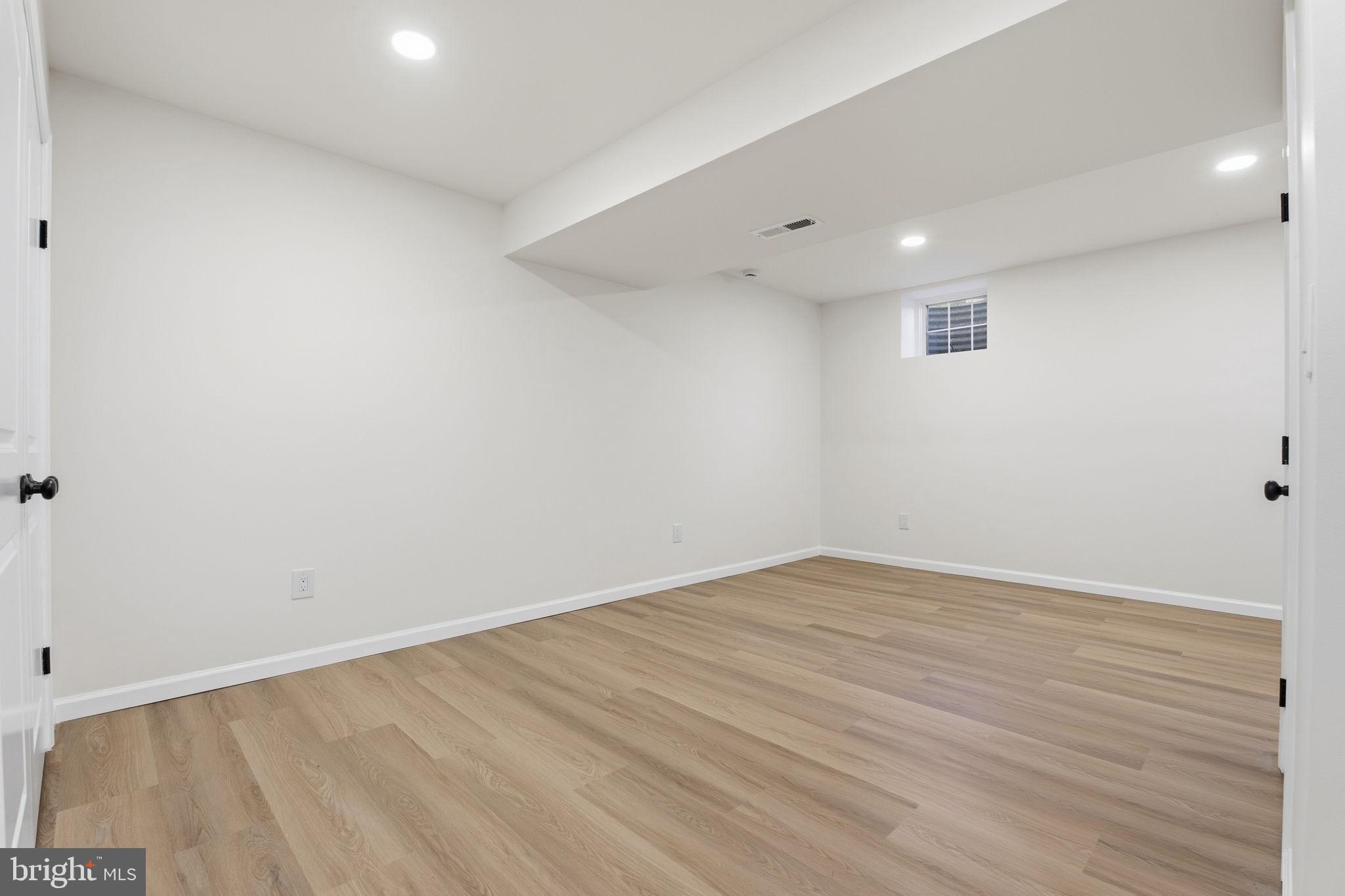 MONOCACY MEADOWS - Residential