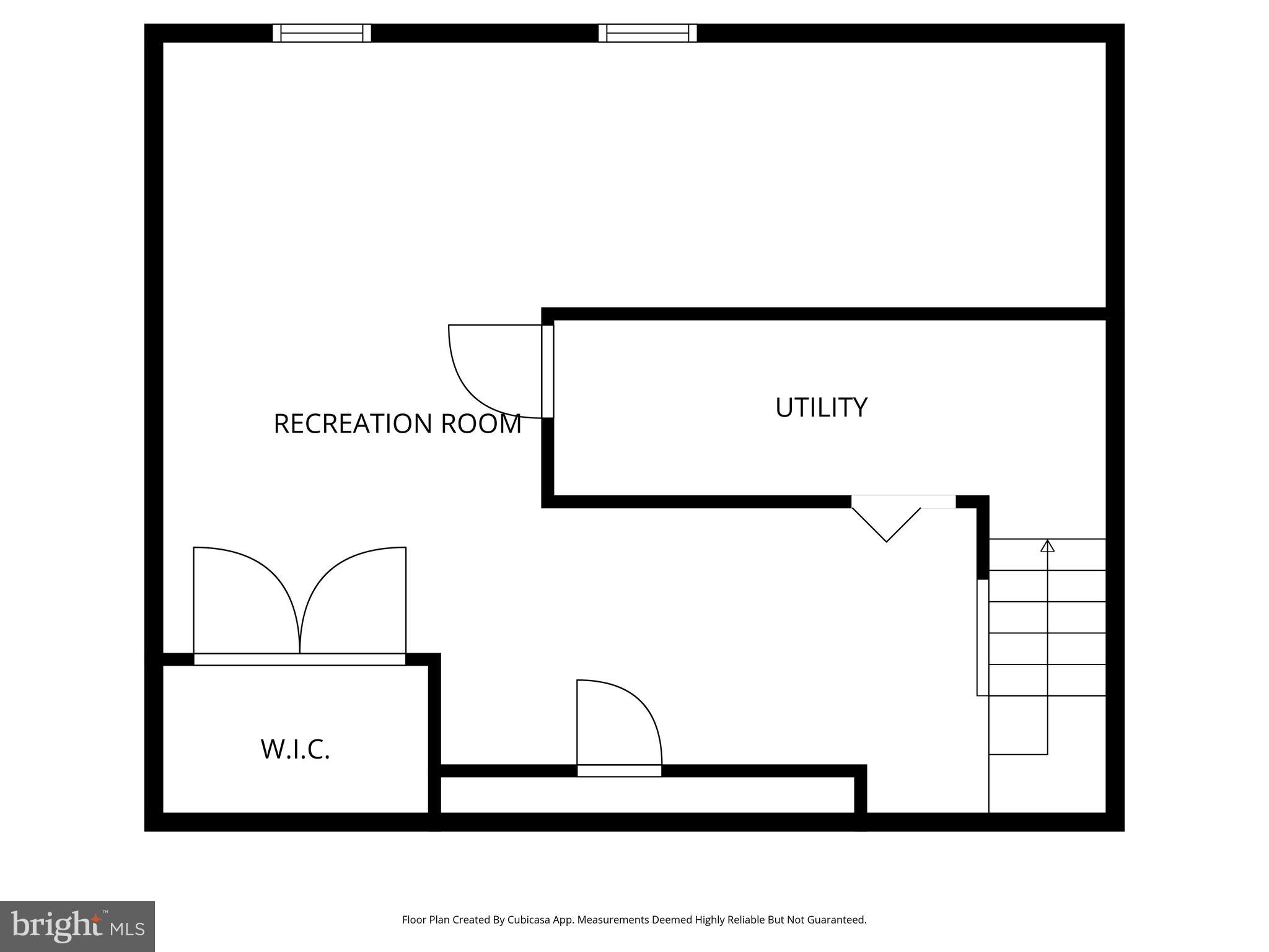MONOCACY MEADOWS - Residential
