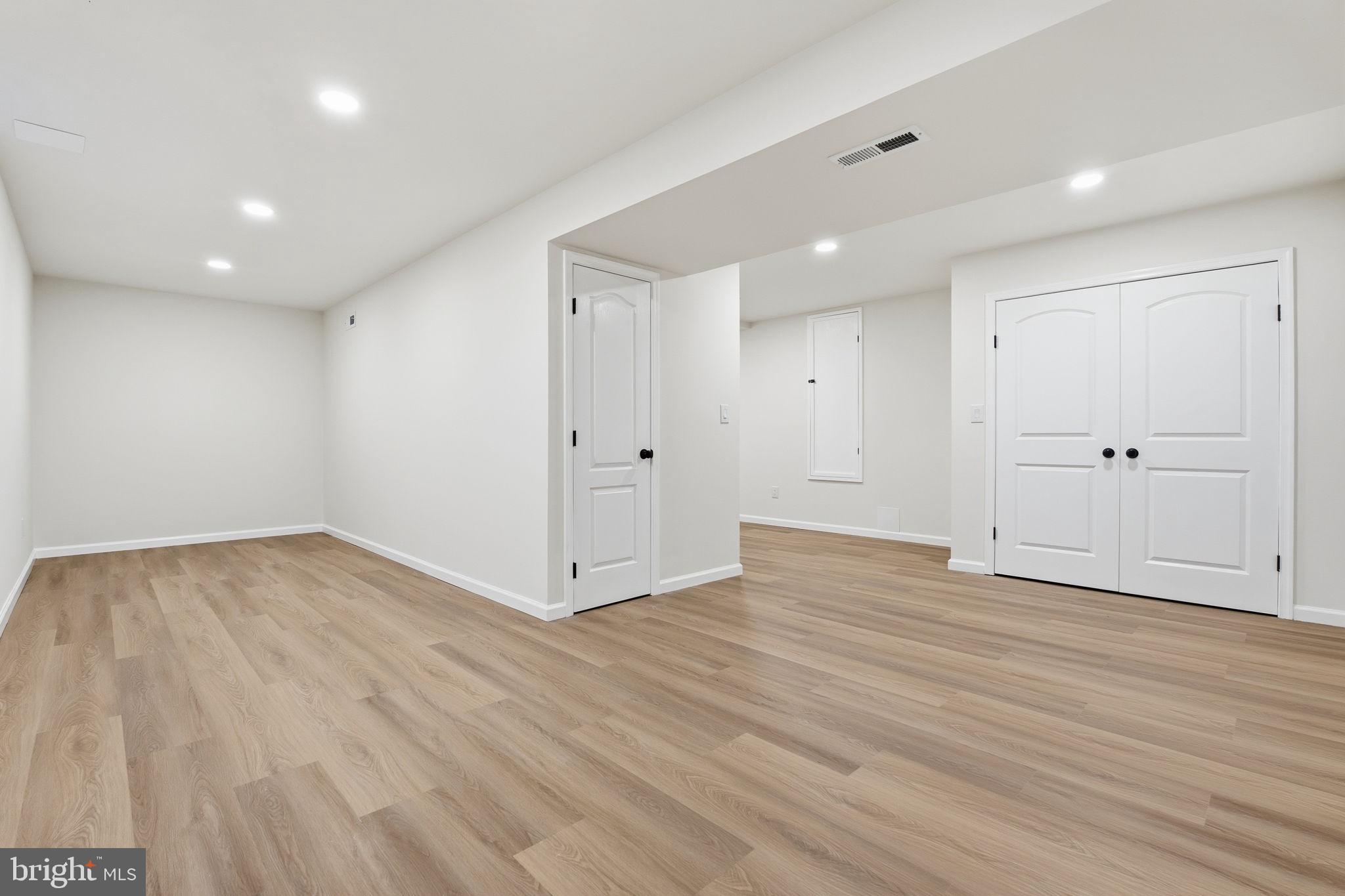 MONOCACY MEADOWS - Residential