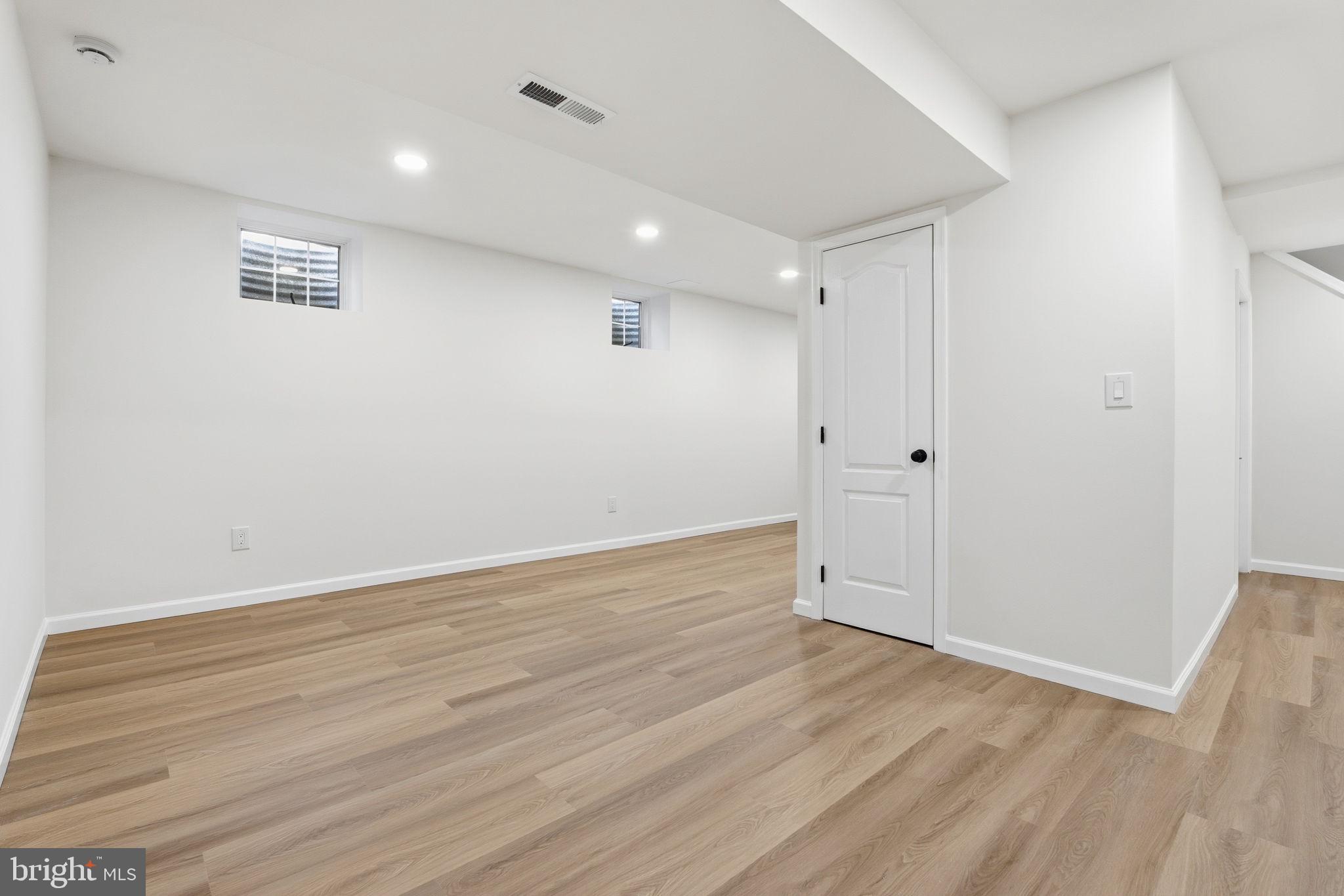 MONOCACY MEADOWS - Residential