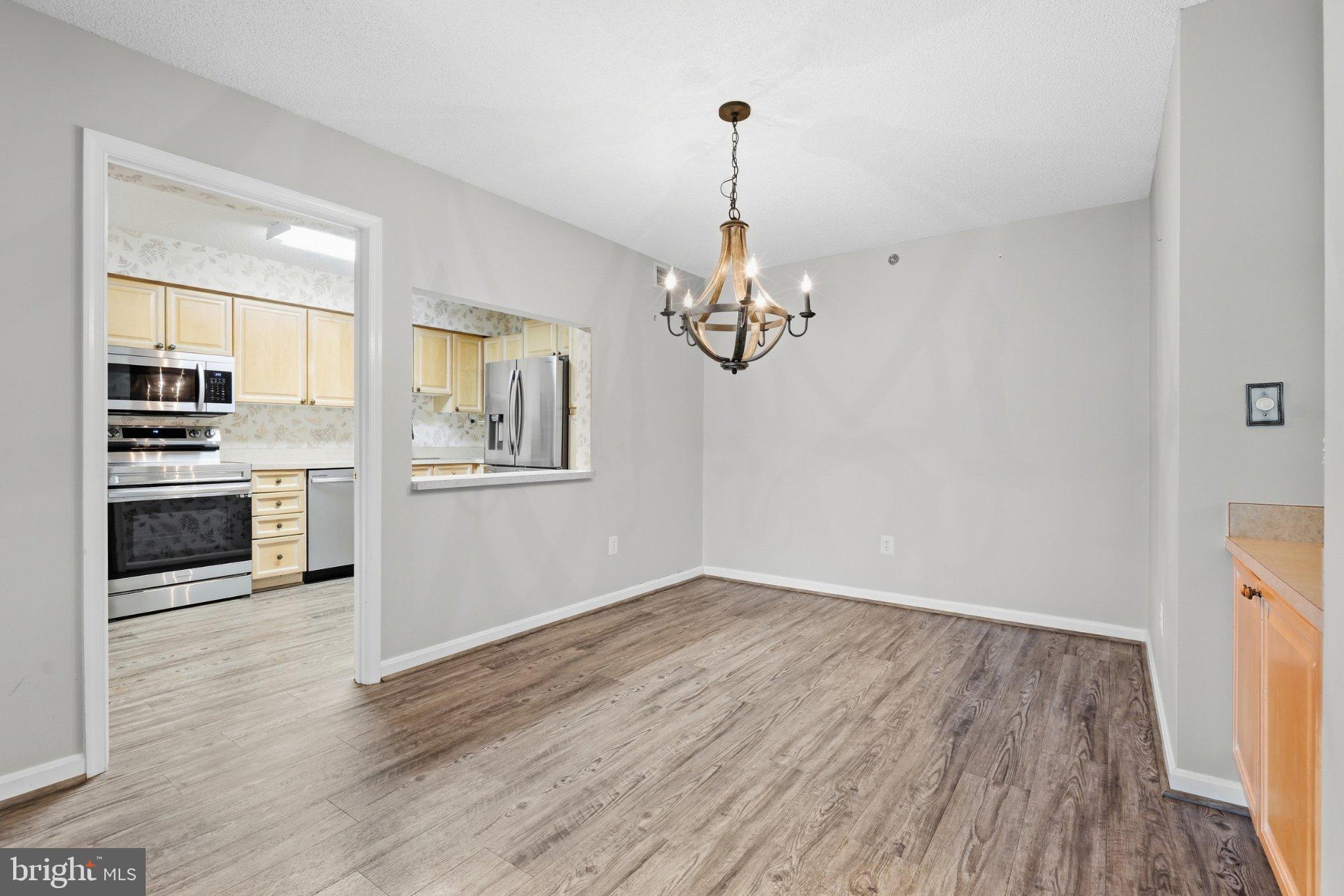 19385 CYPRESS RIDGE TERRACE 604