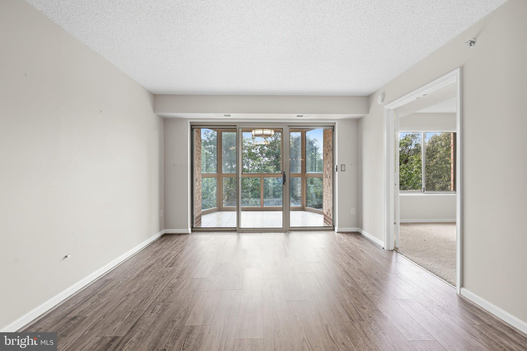 19385 CYPRESS RIDGE TERRACE 604