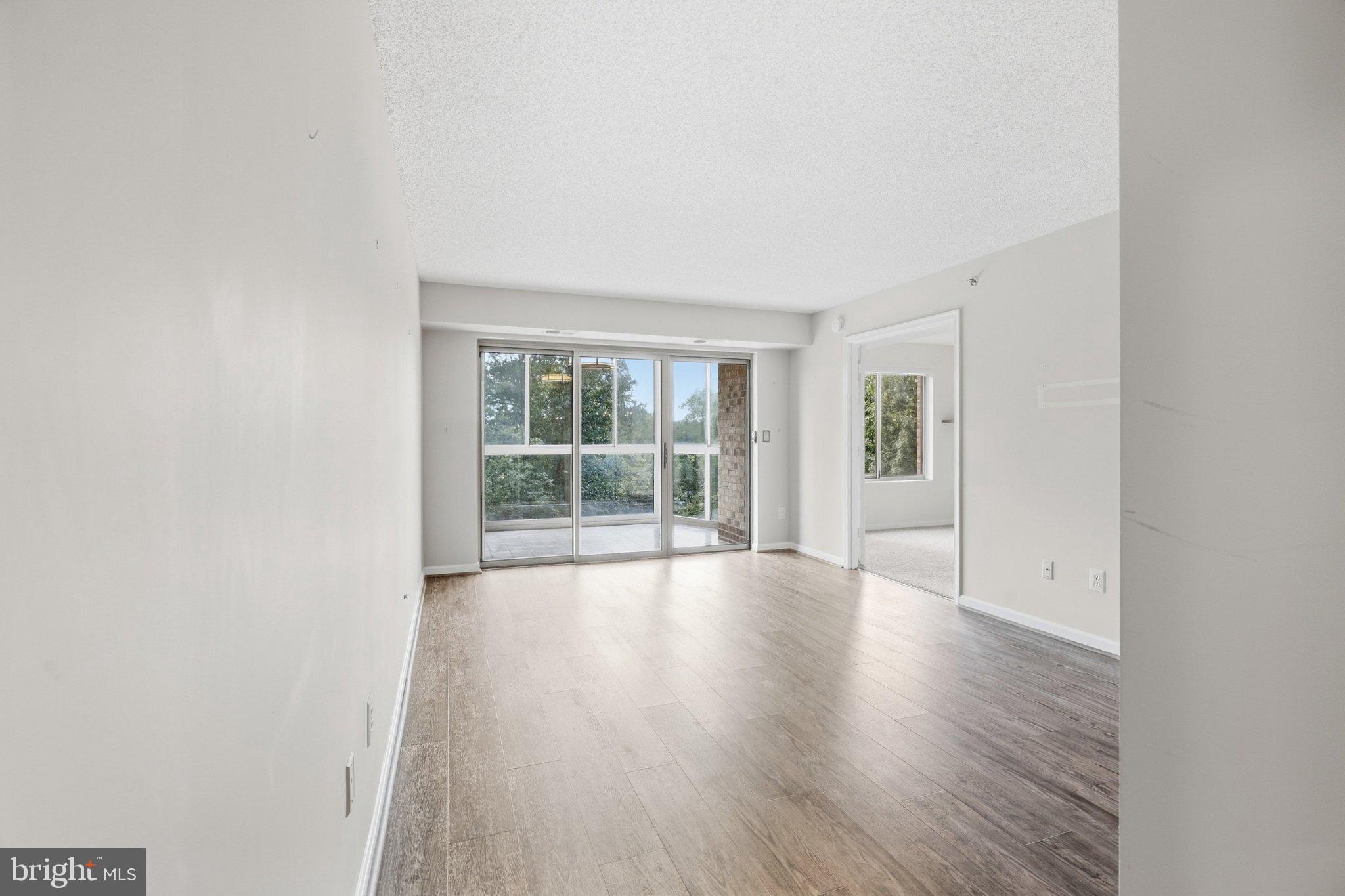 19385 CYPRESS RIDGE TERRACE 604