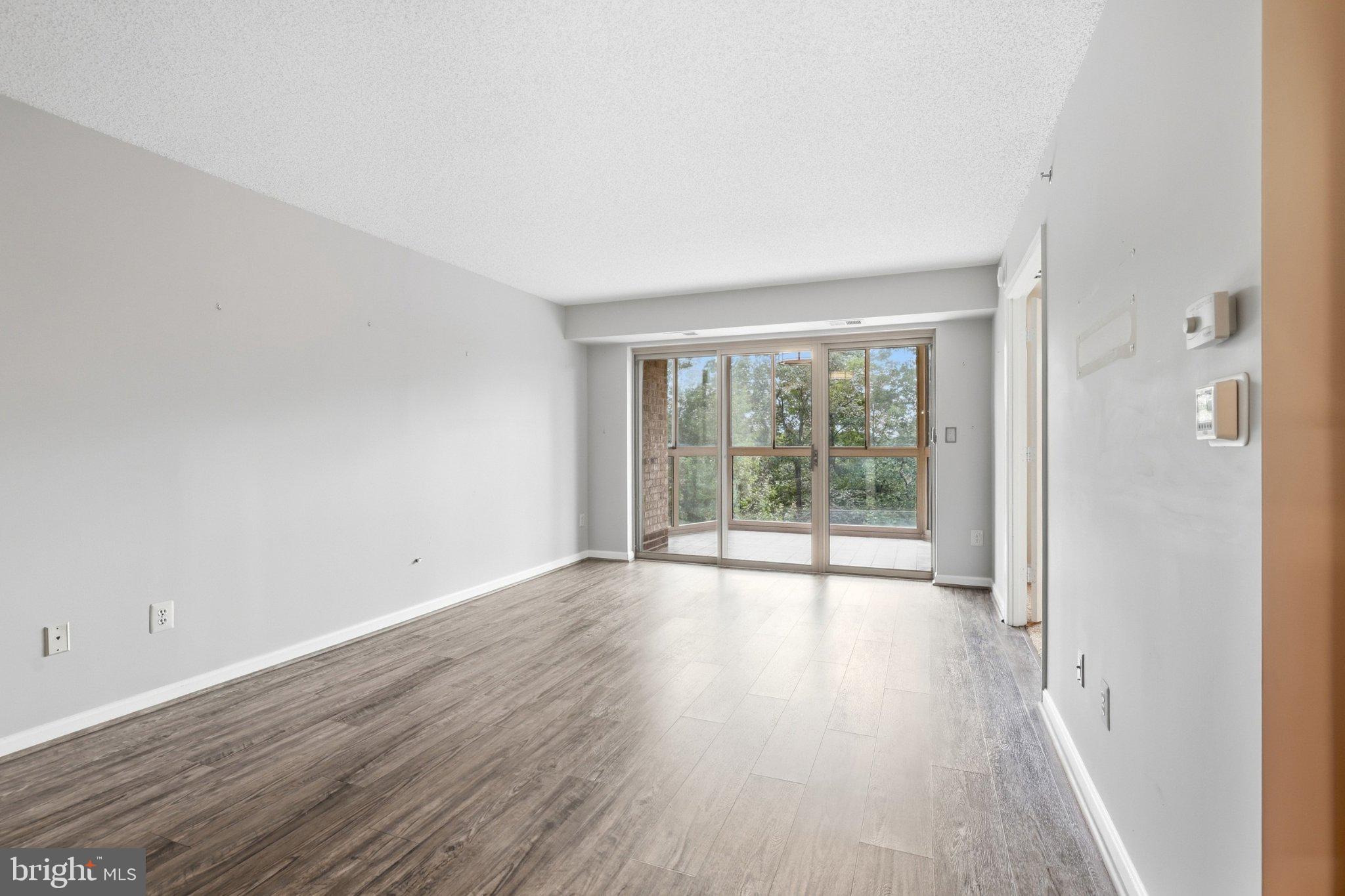 19385 CYPRESS RIDGE TERRACE 604