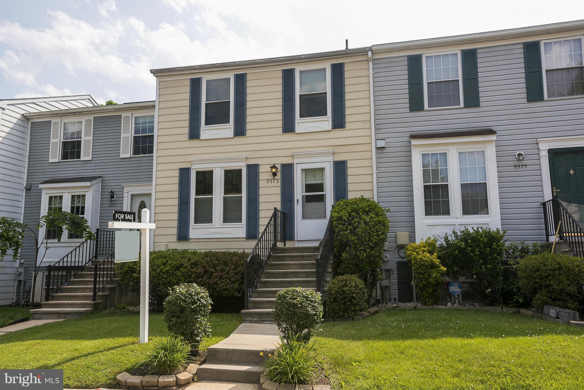 GLEN OAKS - Residential