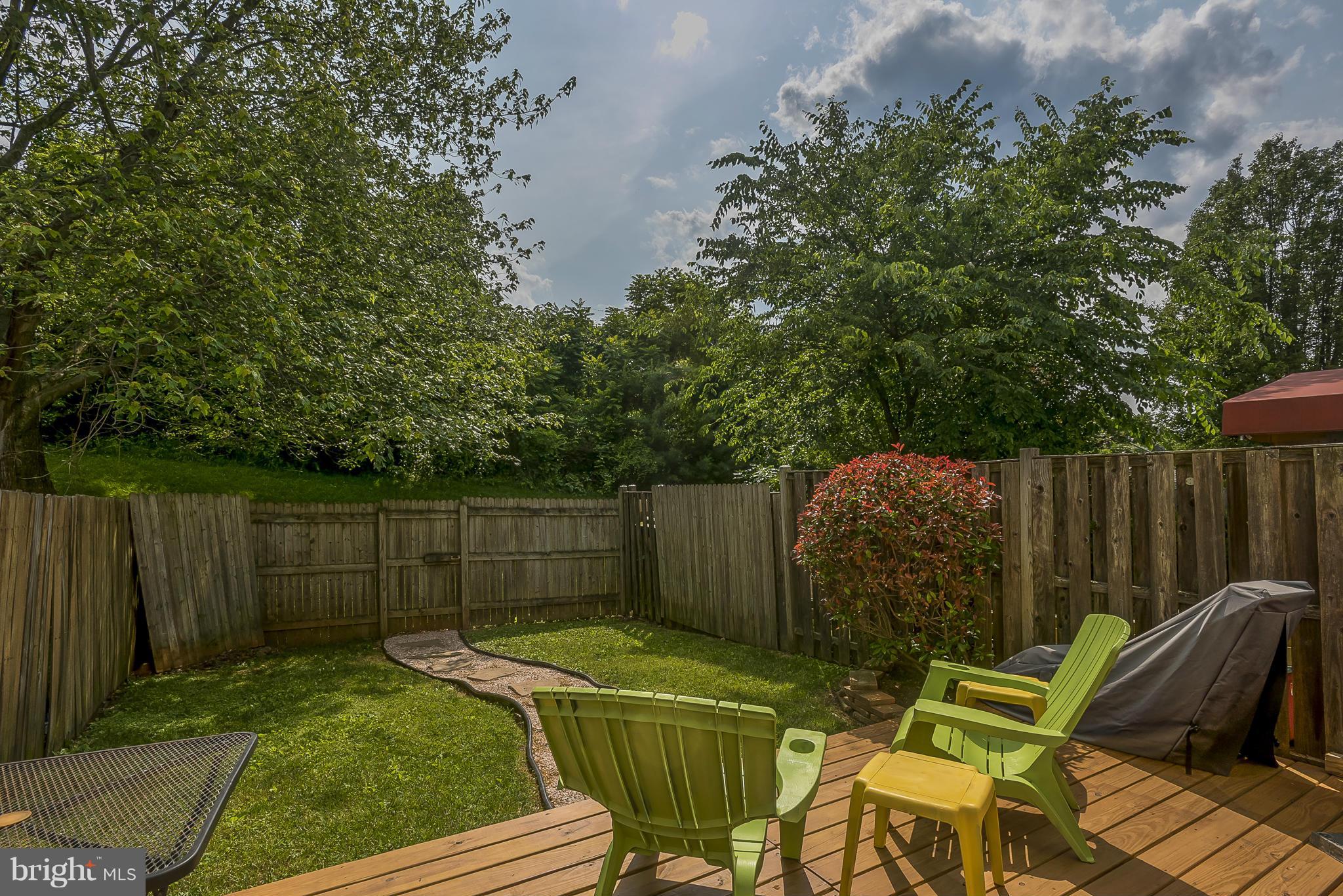 GLEN OAKS - Residential