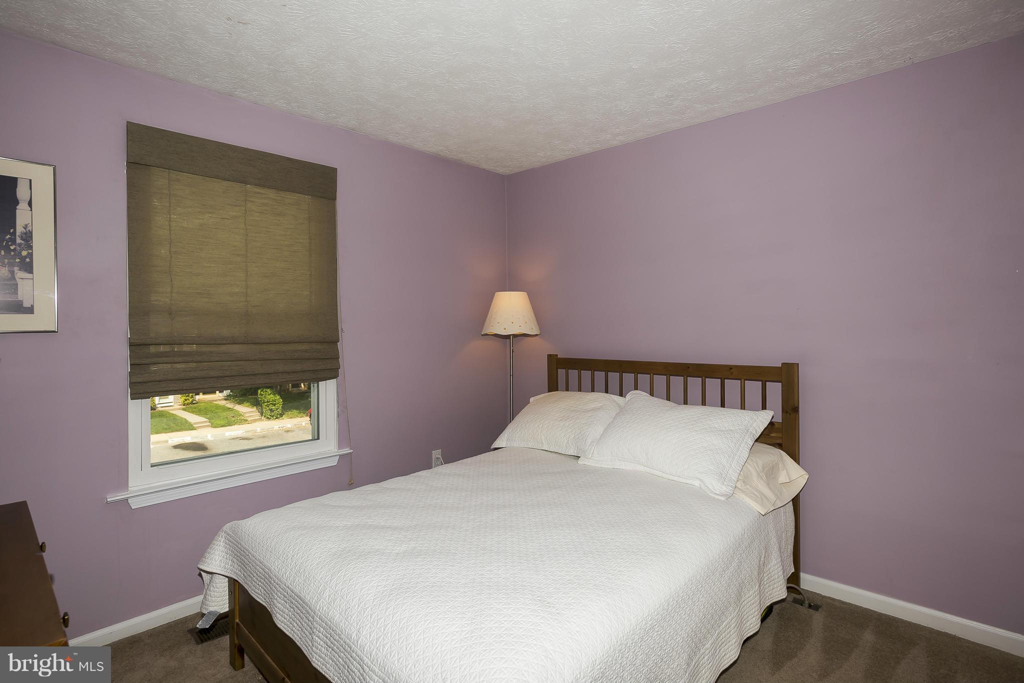 GLEN OAKS - Residential