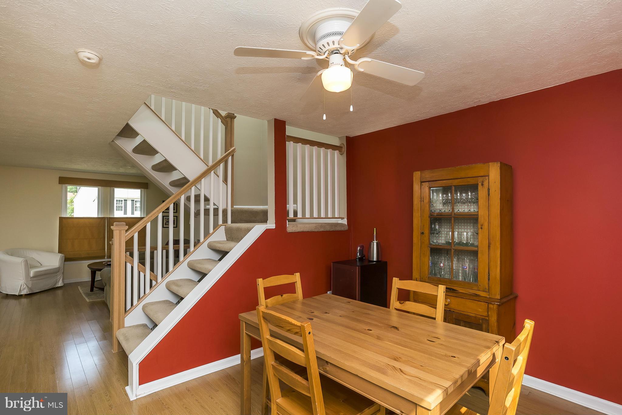 GLEN OAKS - Residential