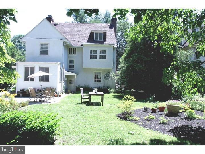 434 LEVERING MILL ROAD