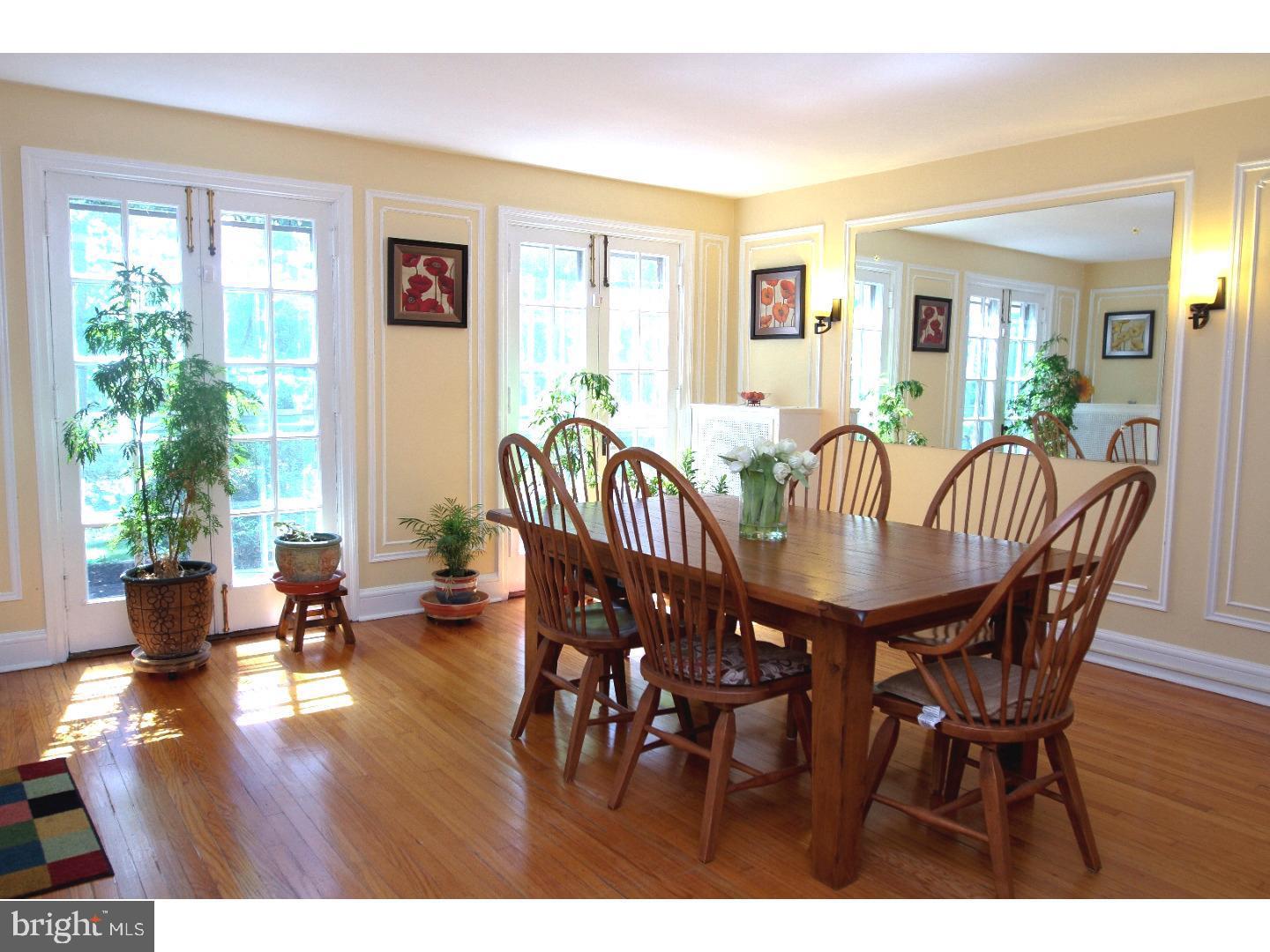 434 LEVERING MILL ROAD