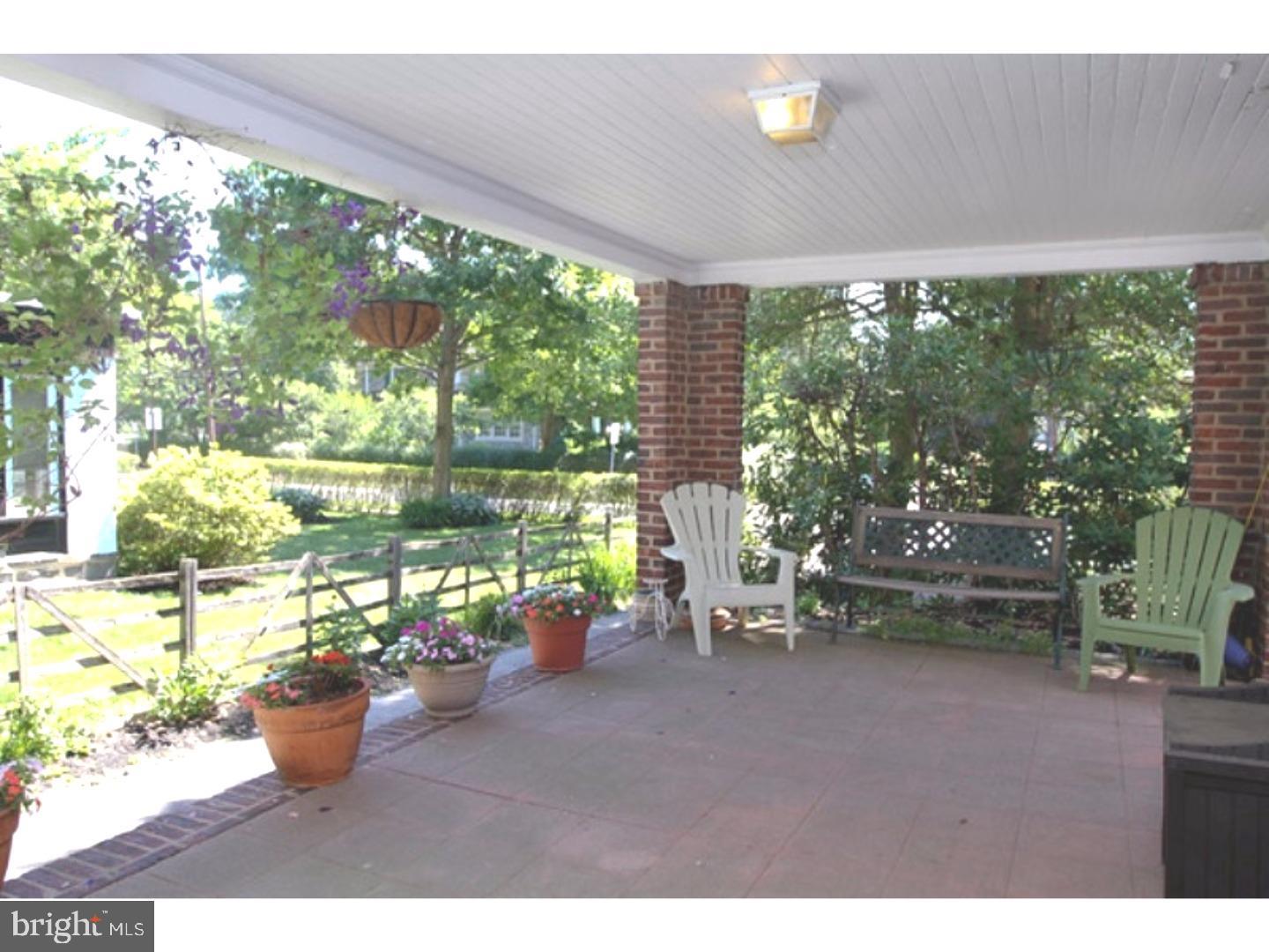 434 LEVERING MILL ROAD