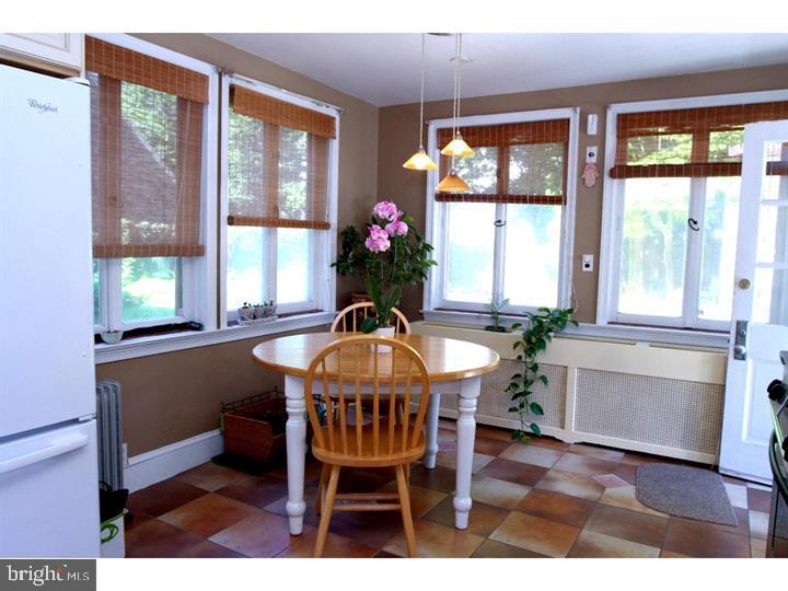 MERION STATION - Residential