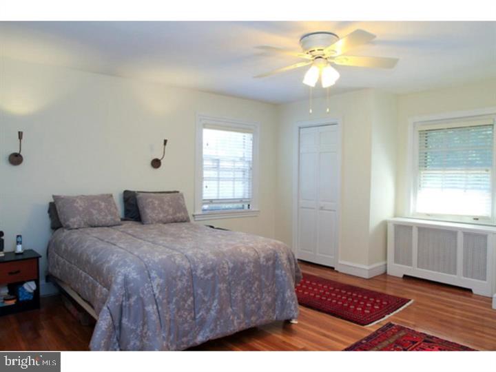 MERION STATION - Residential