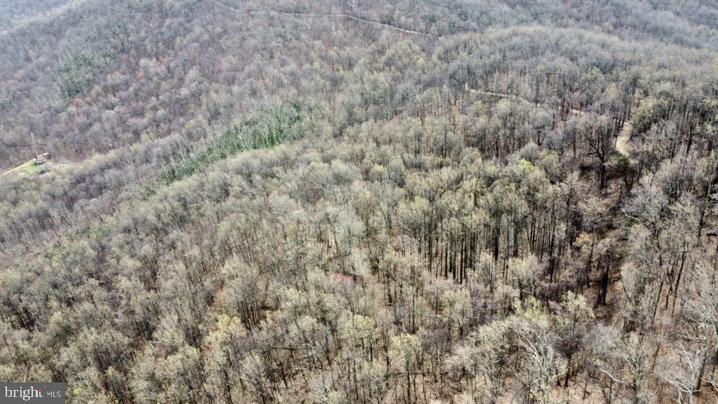 NONE AVAILABLE - Land