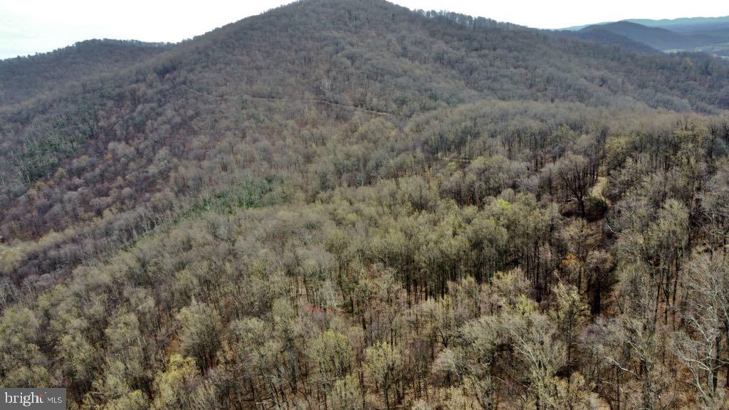 NONE AVAILABLE - Land