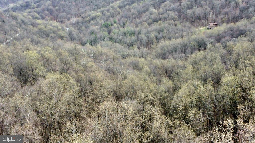 NONE AVAILABLE - Land