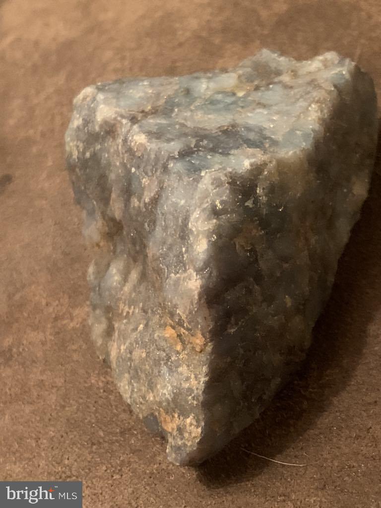 NONE AVAILABLE - Land