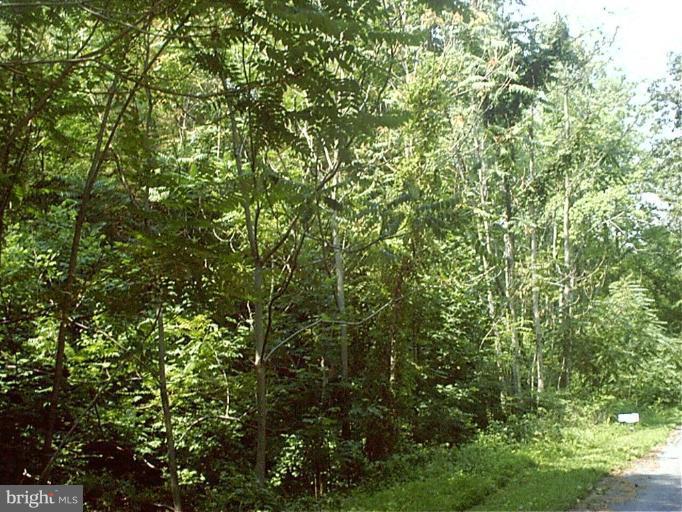 NONE AVAILABLE - Land