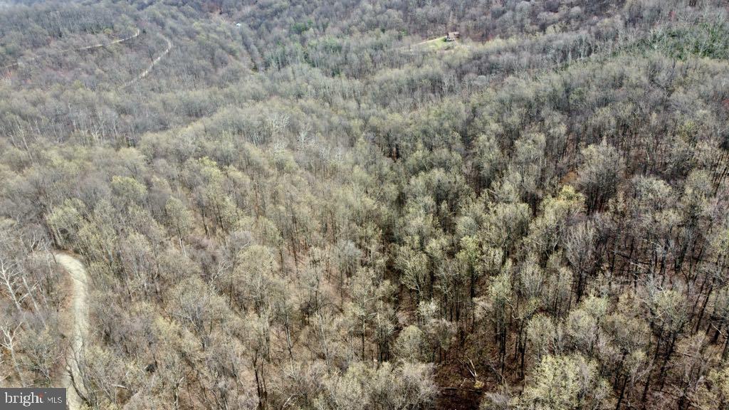 NONE AVAILABLE - Land