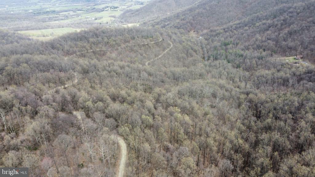 NONE AVAILABLE - Land