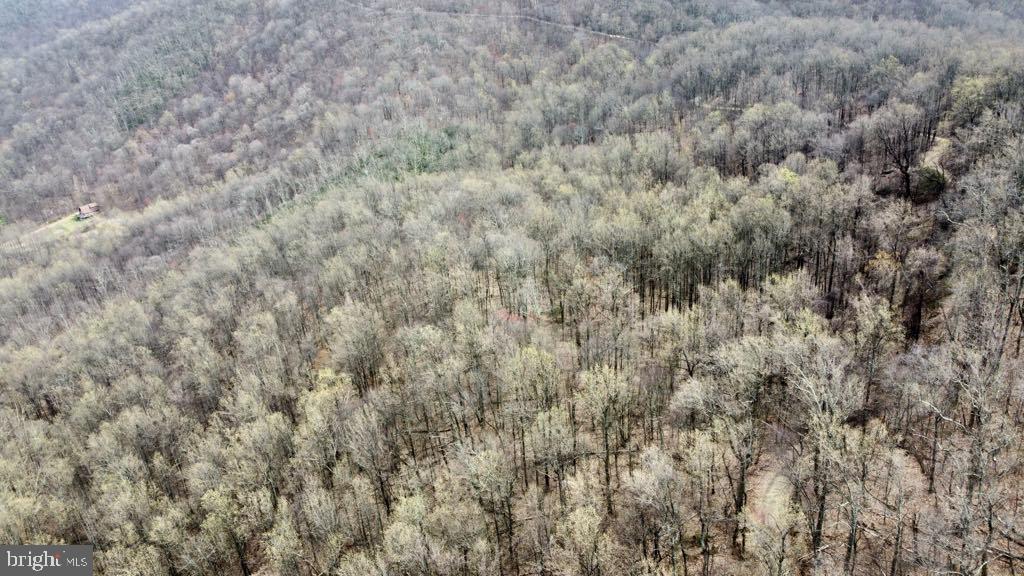 NONE AVAILABLE - Land