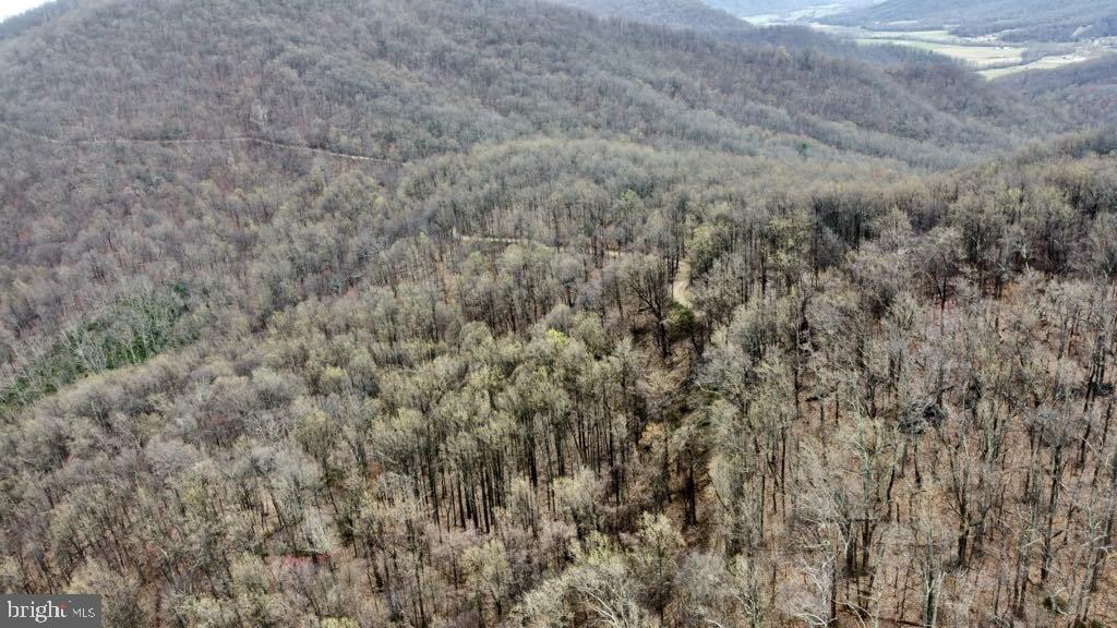 NONE AVAILABLE - Land