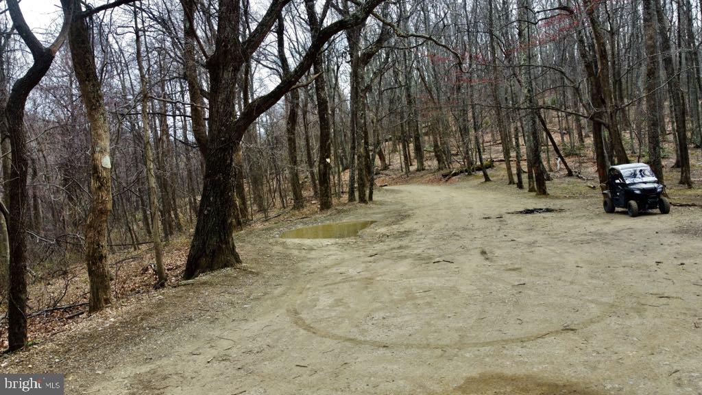 NONE AVAILABLE - Land