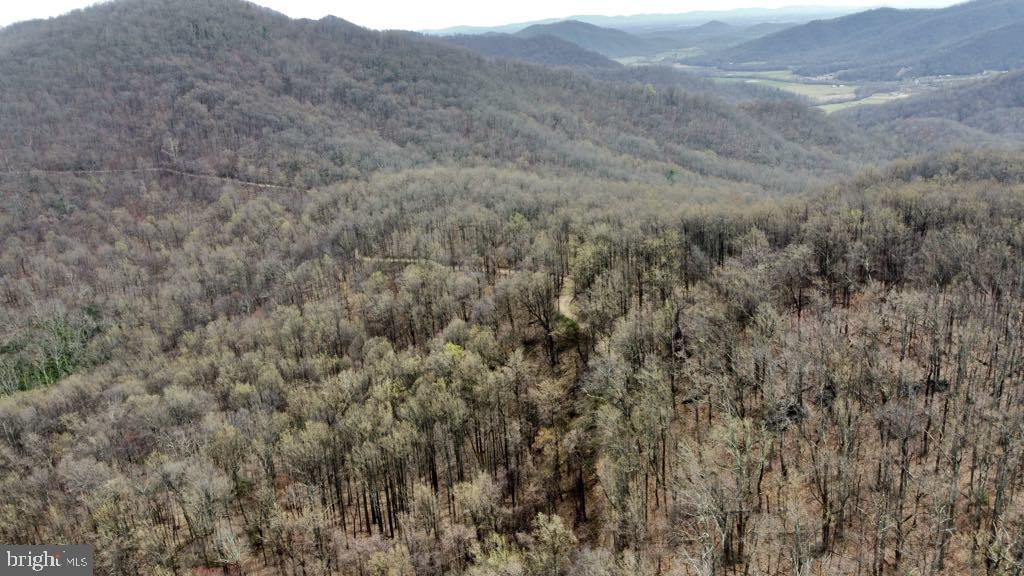 NONE AVAILABLE - Land