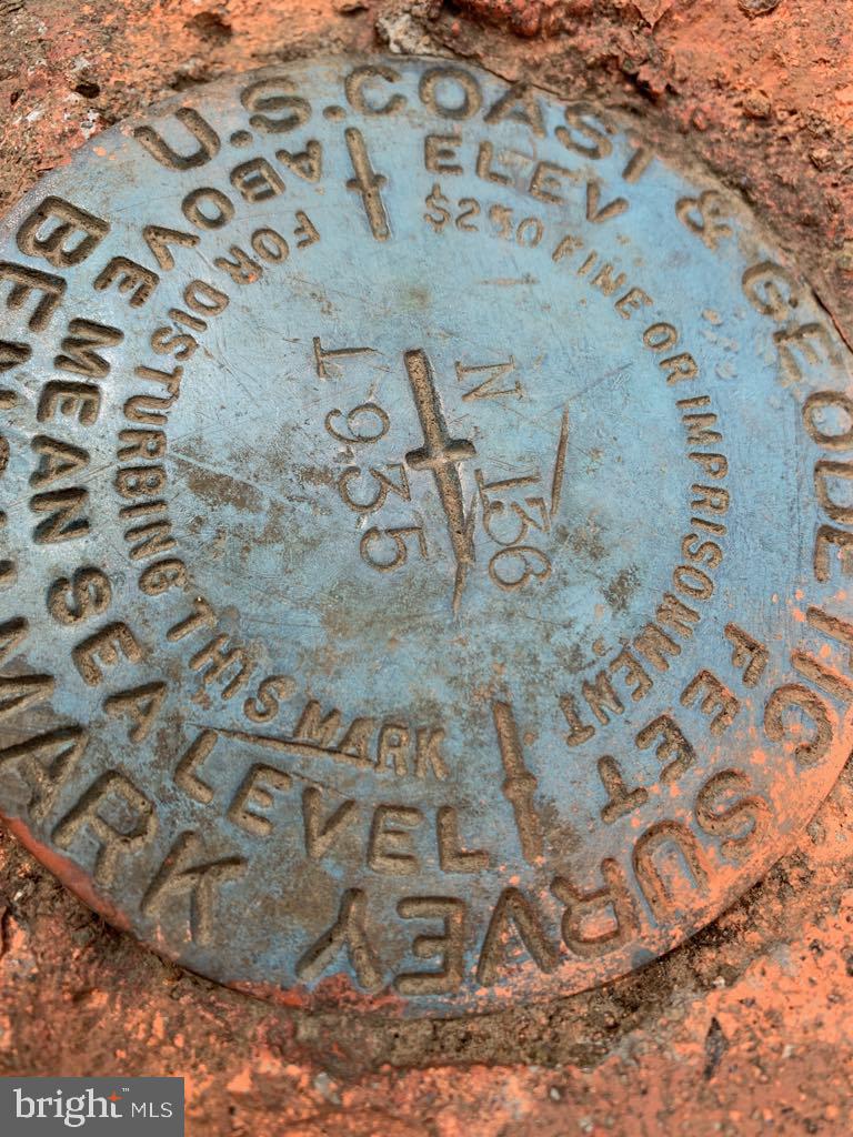 NONE AVAILABLE - Land