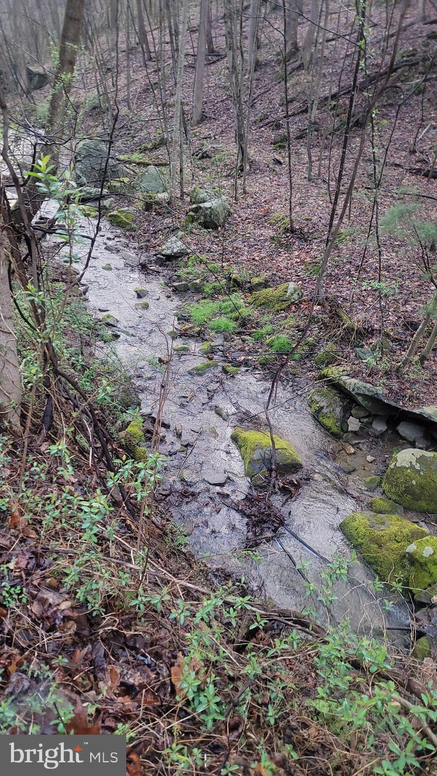 NONE AVAILABLE - Land