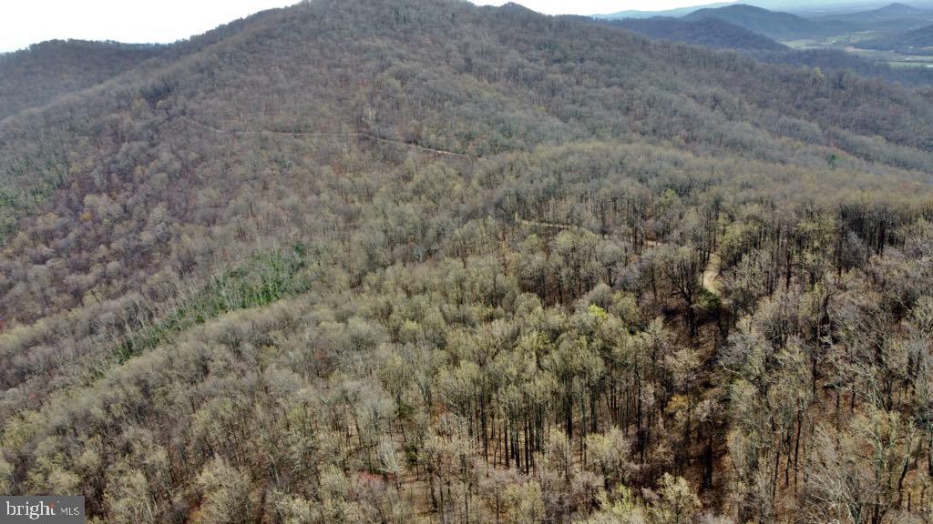 NONE AVAILABLE - Land