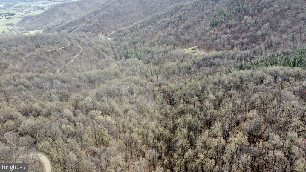 NONE AVAILABLE - Land