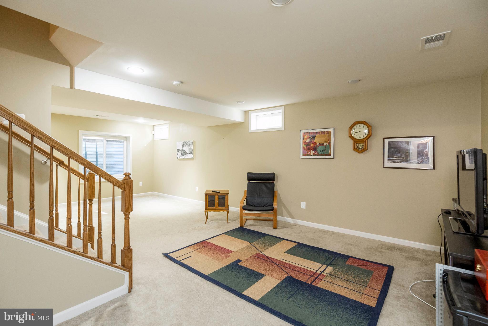 NICNEIL SUBDIVISION - Residential