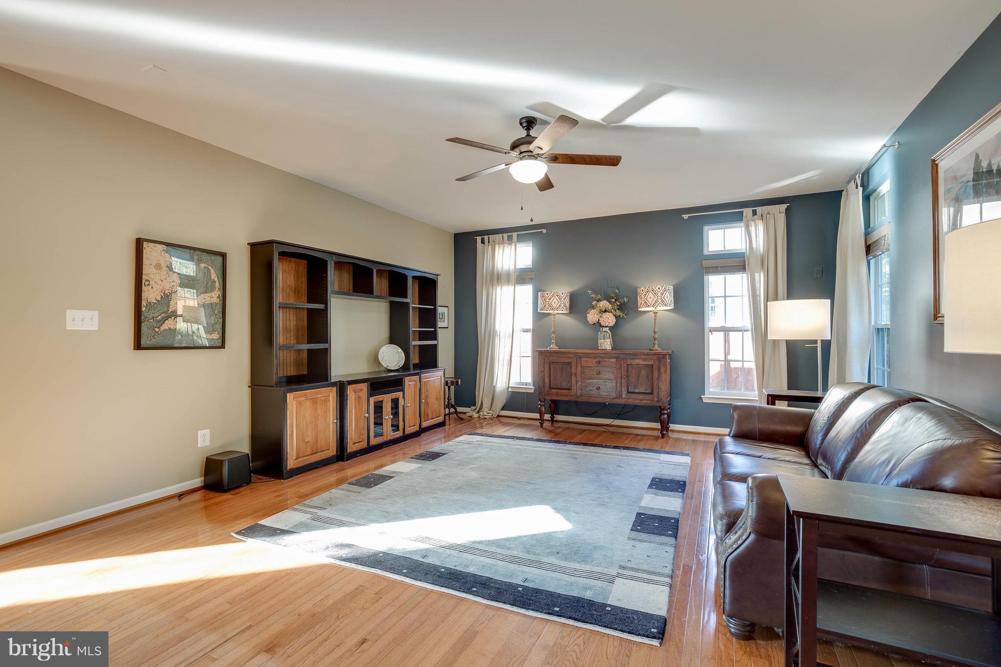 NICNEIL SUBDIVISION - Residential