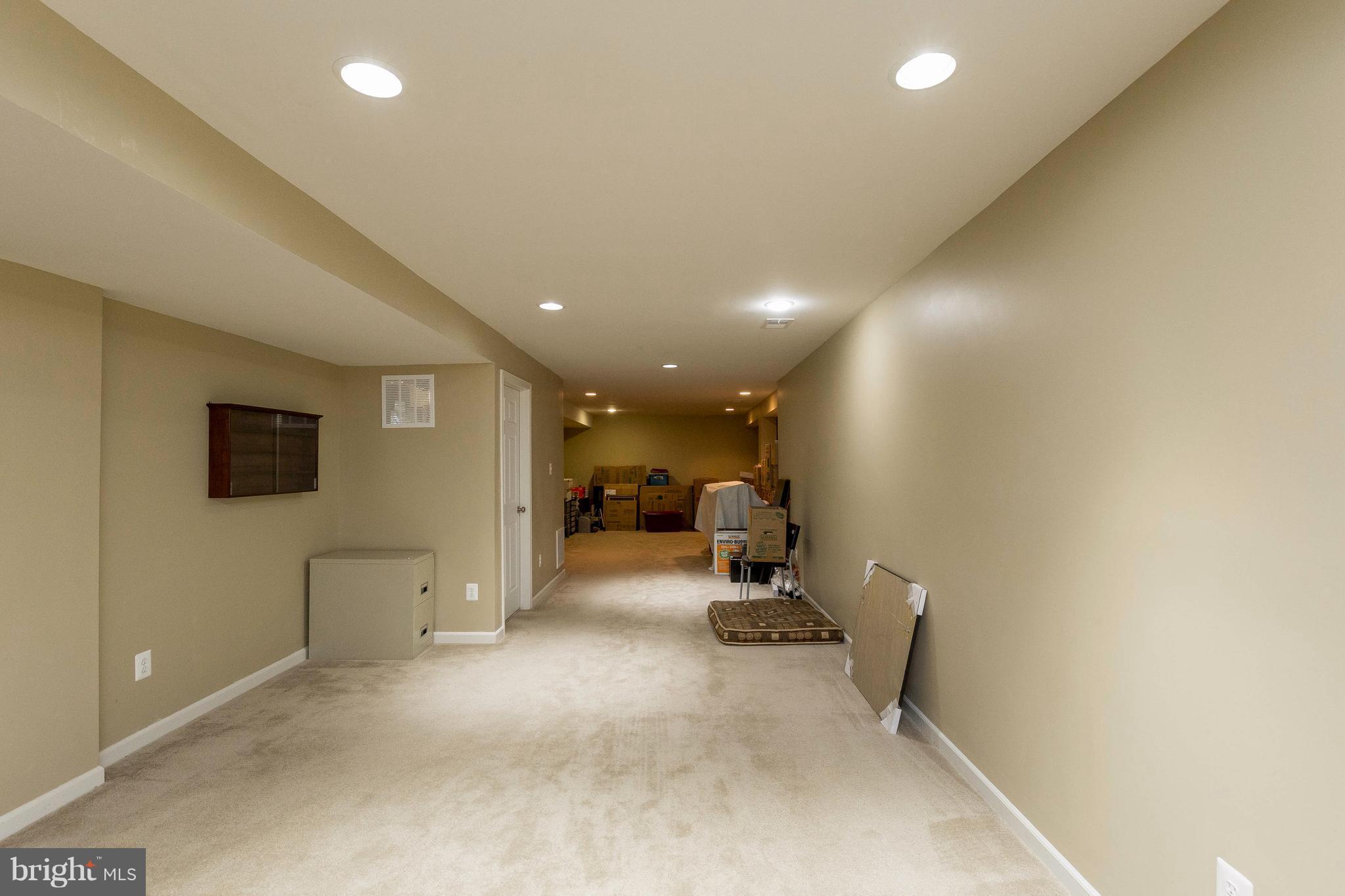 NICNEIL SUBDIVISION - Residential