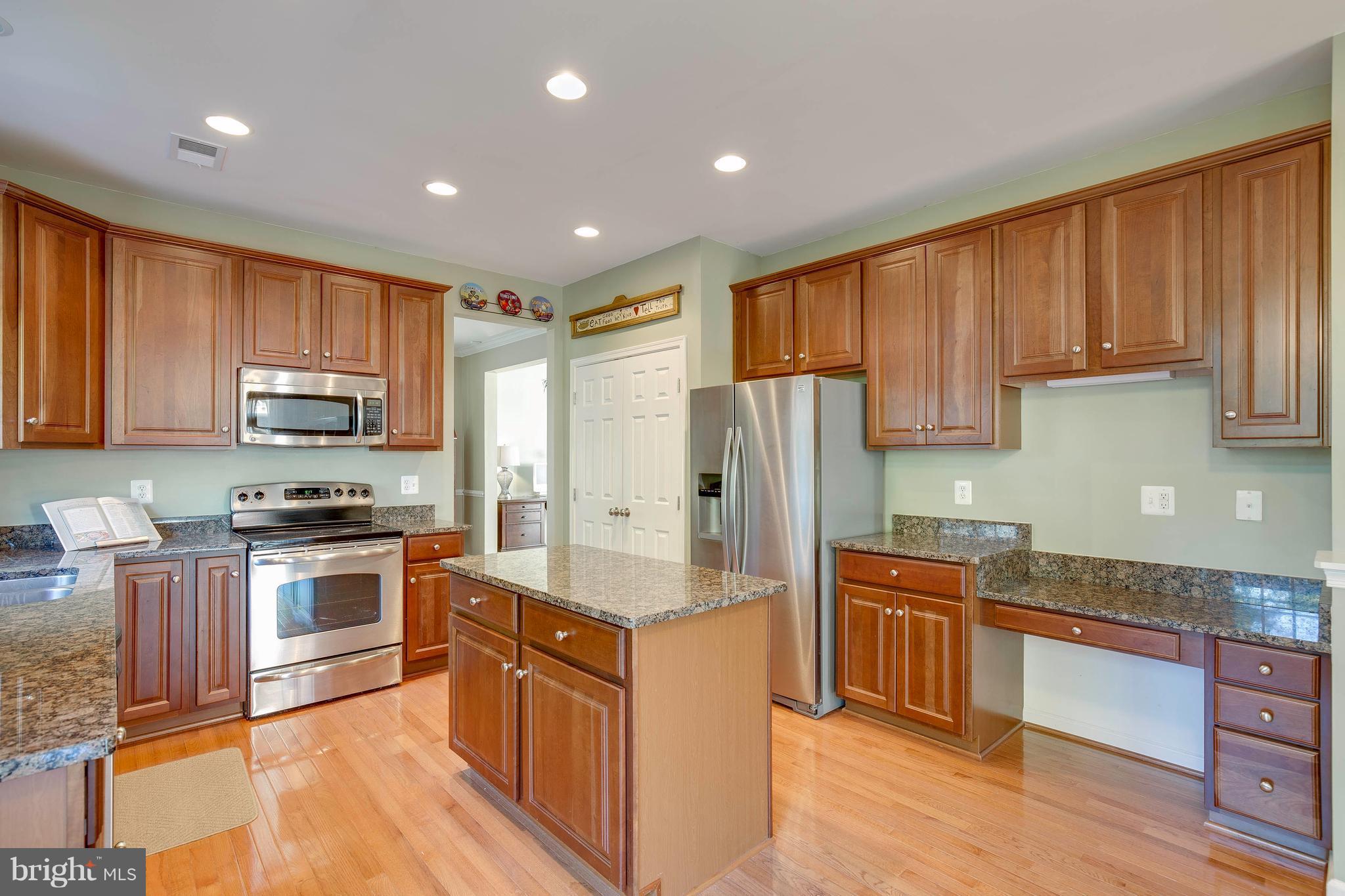 NICNEIL SUBDIVISION - Residential