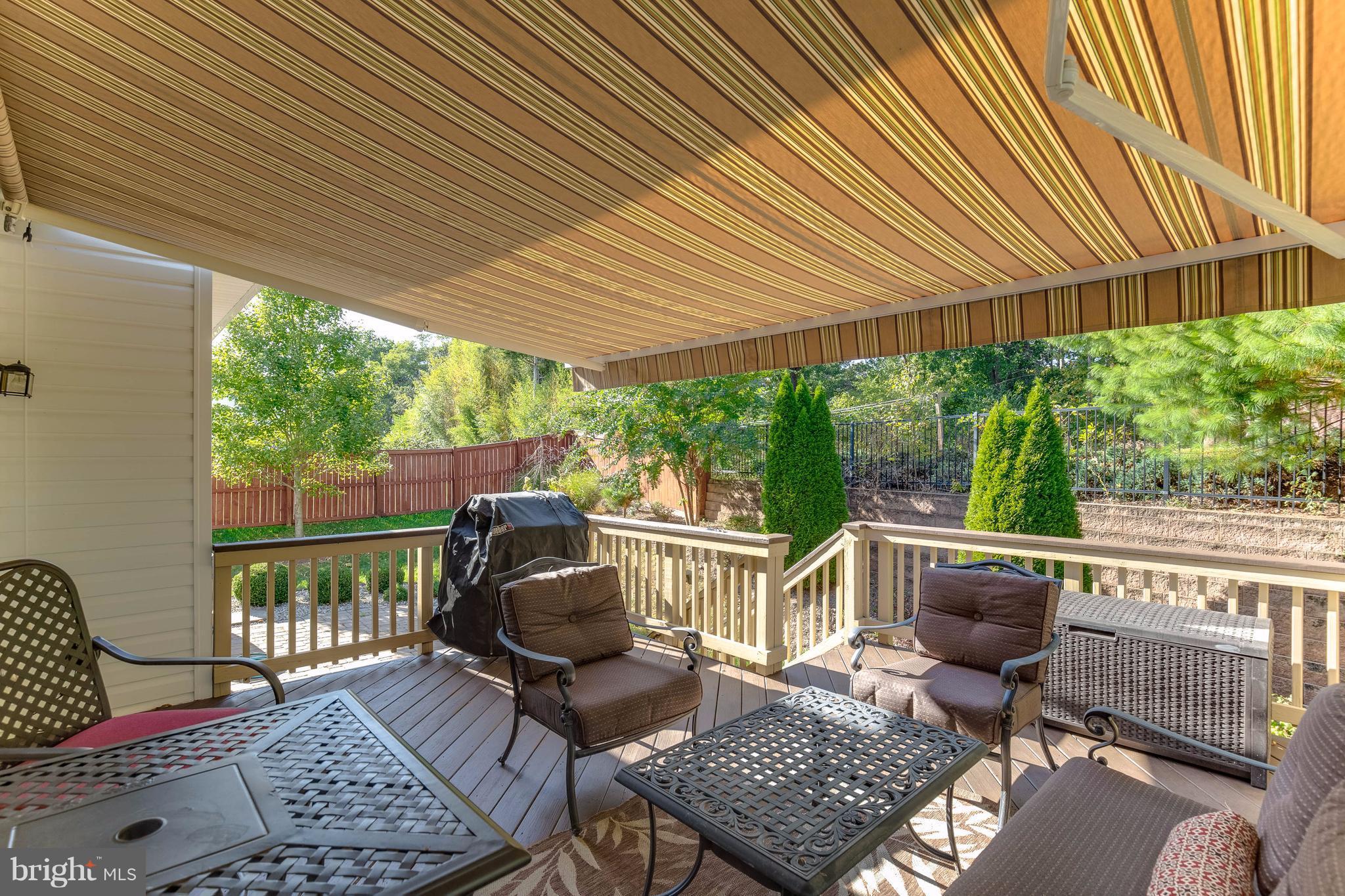 NICNEIL SUBDIVISION - Residential