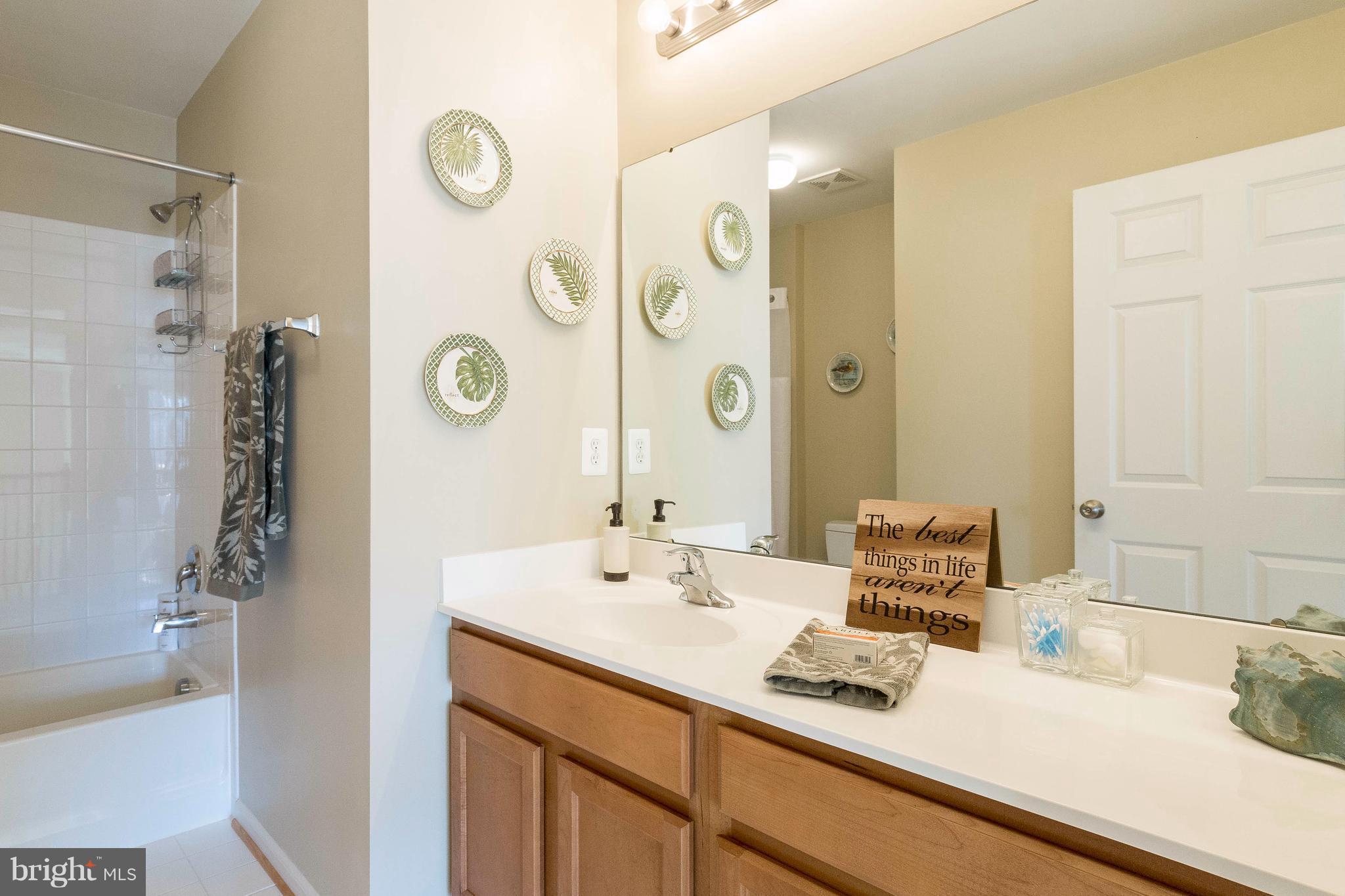 NICNEIL SUBDIVISION - Residential