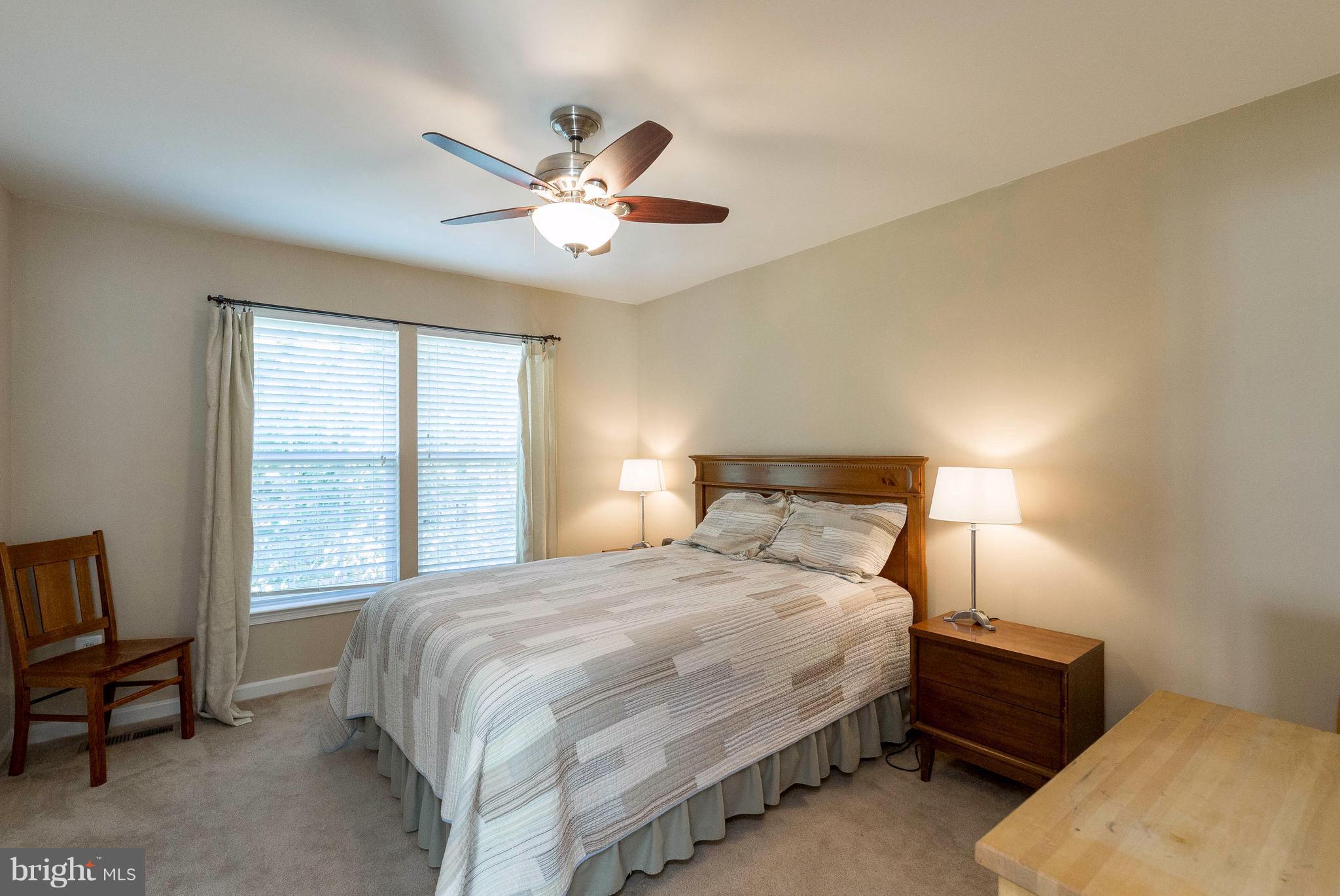 NICNEIL SUBDIVISION - Residential