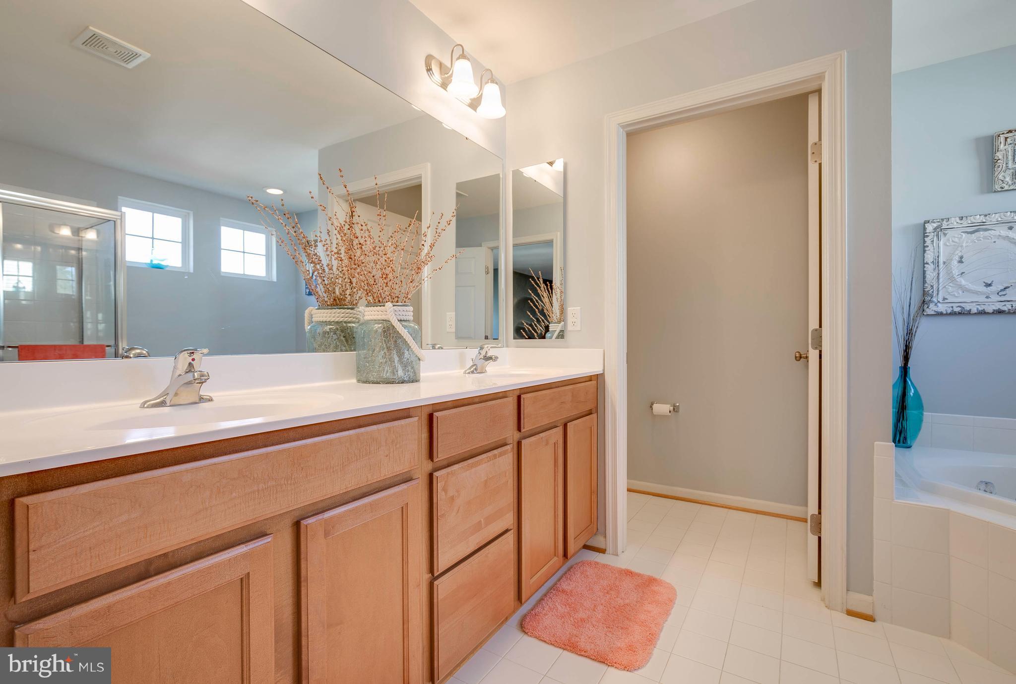 NICNEIL SUBDIVISION - Residential