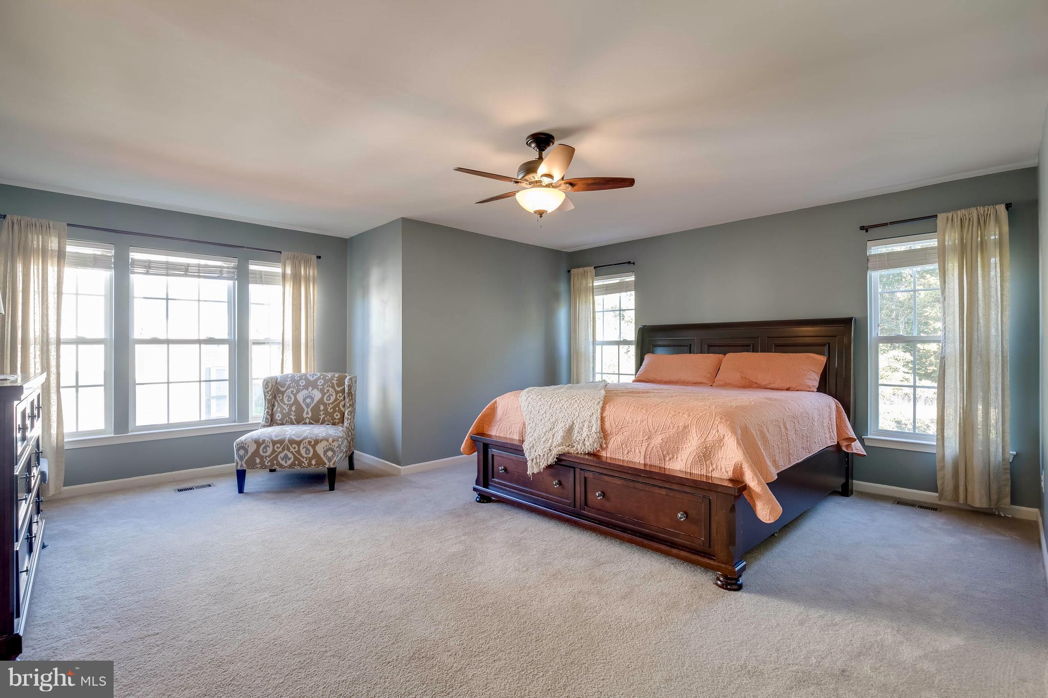 NICNEIL SUBDIVISION - Residential