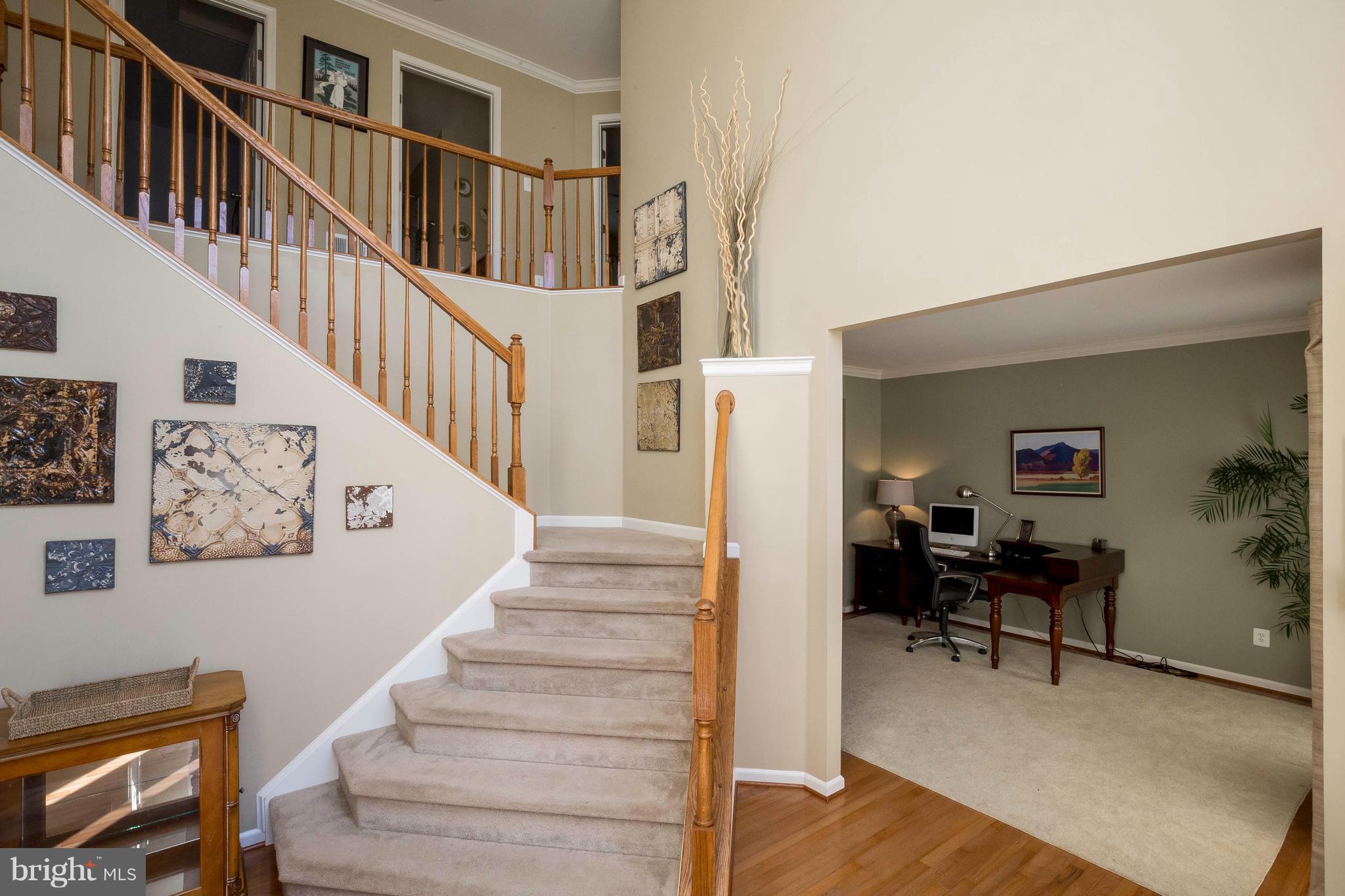 NICNEIL SUBDIVISION - Residential