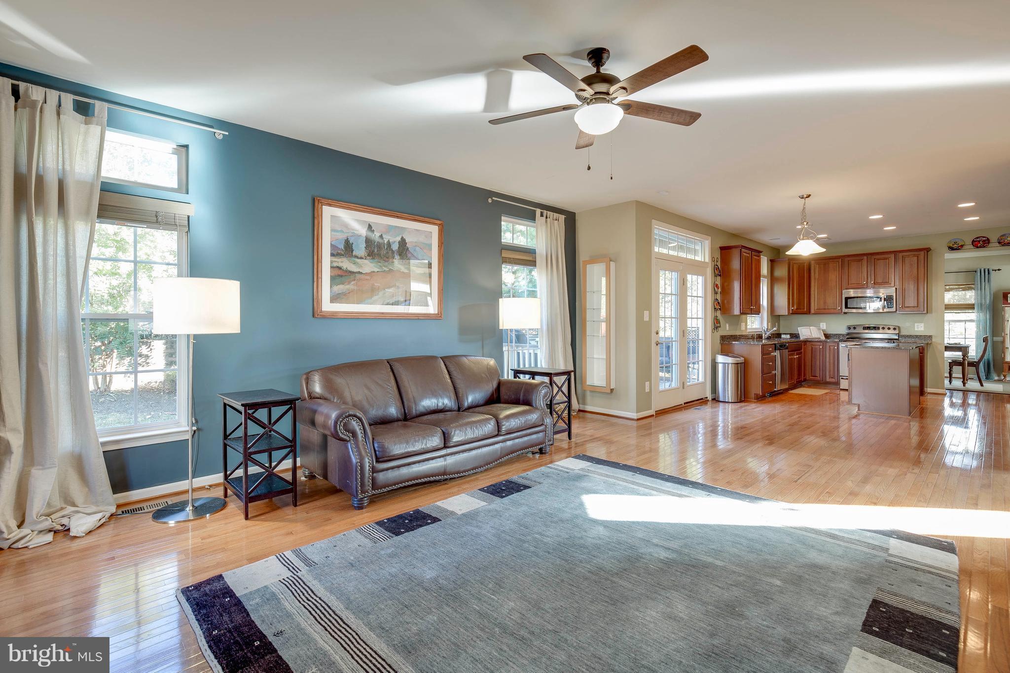 NICNEIL SUBDIVISION - Residential