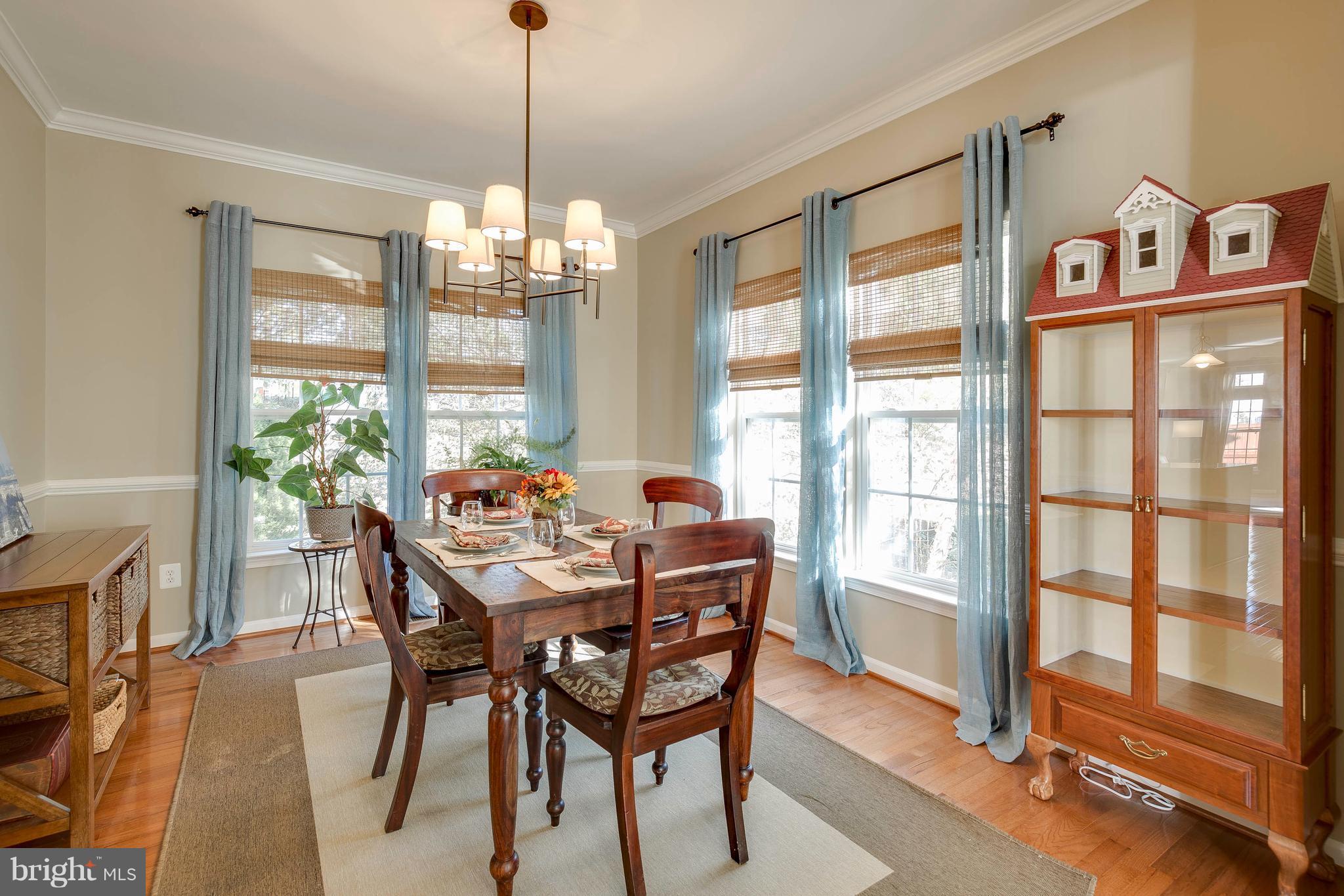 NICNEIL SUBDIVISION - Residential